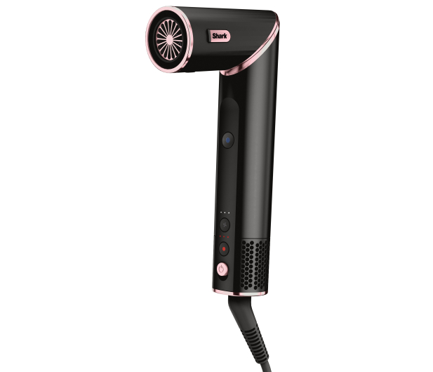 Shark Flexstyle HD440EU - 1285522 - zdjęcie 5